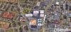 0 Pulaski Pike & Country Club Lane photo